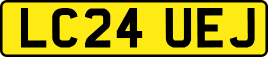 LC24UEJ
