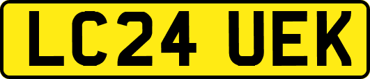 LC24UEK