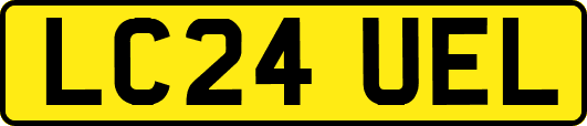 LC24UEL