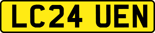 LC24UEN