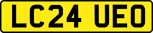 LC24UEO