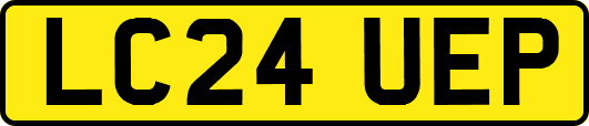 LC24UEP