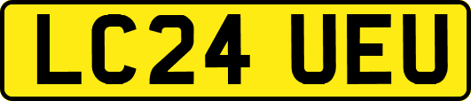 LC24UEU