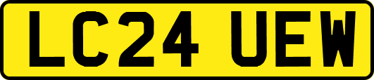 LC24UEW