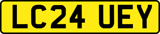 LC24UEY
