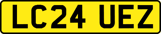 LC24UEZ