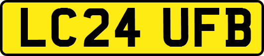 LC24UFB