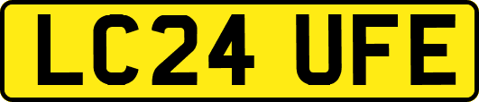 LC24UFE