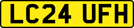 LC24UFH