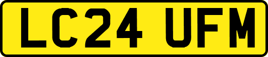 LC24UFM