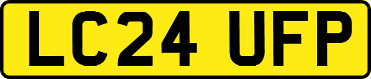 LC24UFP