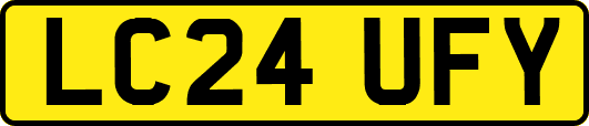LC24UFY