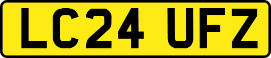 LC24UFZ