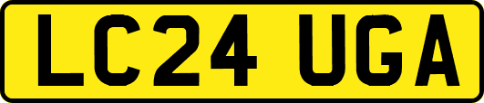 LC24UGA