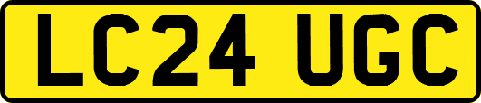 LC24UGC