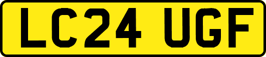 LC24UGF