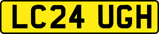 LC24UGH