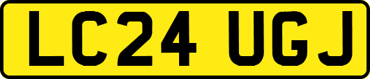 LC24UGJ