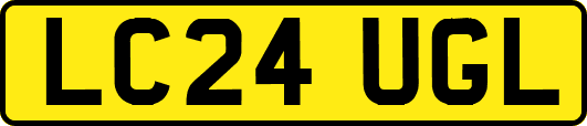 LC24UGL