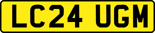 LC24UGM