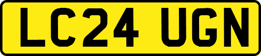 LC24UGN