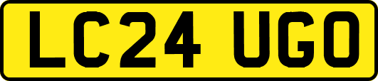 LC24UGO
