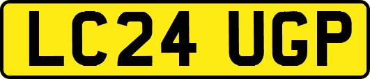LC24UGP