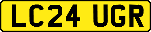 LC24UGR