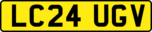 LC24UGV
