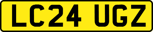 LC24UGZ