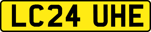 LC24UHE