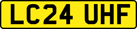 LC24UHF