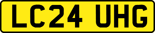 LC24UHG