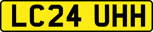 LC24UHH