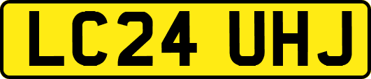 LC24UHJ