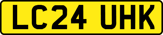 LC24UHK
