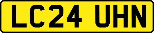 LC24UHN