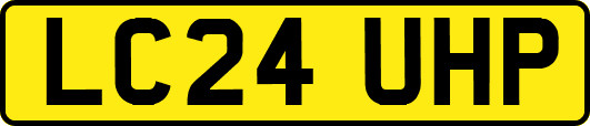 LC24UHP