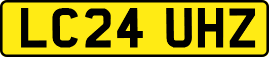 LC24UHZ