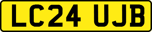 LC24UJB