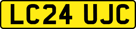 LC24UJC