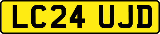 LC24UJD