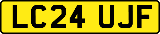 LC24UJF