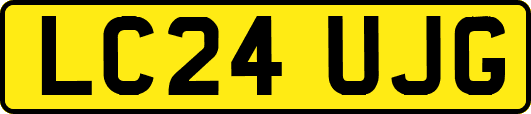 LC24UJG