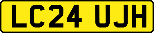 LC24UJH