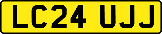 LC24UJJ