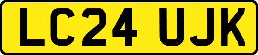 LC24UJK