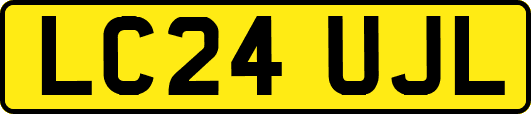 LC24UJL