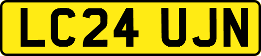 LC24UJN