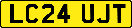 LC24UJT